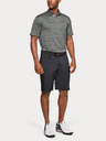 Under Armour Muška polo majica Under Armour Performance Polo 2.0