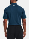 Under Armour Muška majica Under Armour UA T2G Blocked Polo