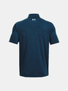 Under Armour Muška majica Under Armour UA T2G Blocked Polo