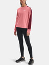 Under Armour Ženski pulover Under Armour Rival Terry CB Crew