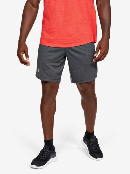 Under Armour Muške kratke hlače Under Armour Knit Training Shorts