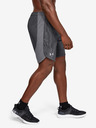 Under Armour Muške kratke hlače Under Armour Knit Training Shorts
