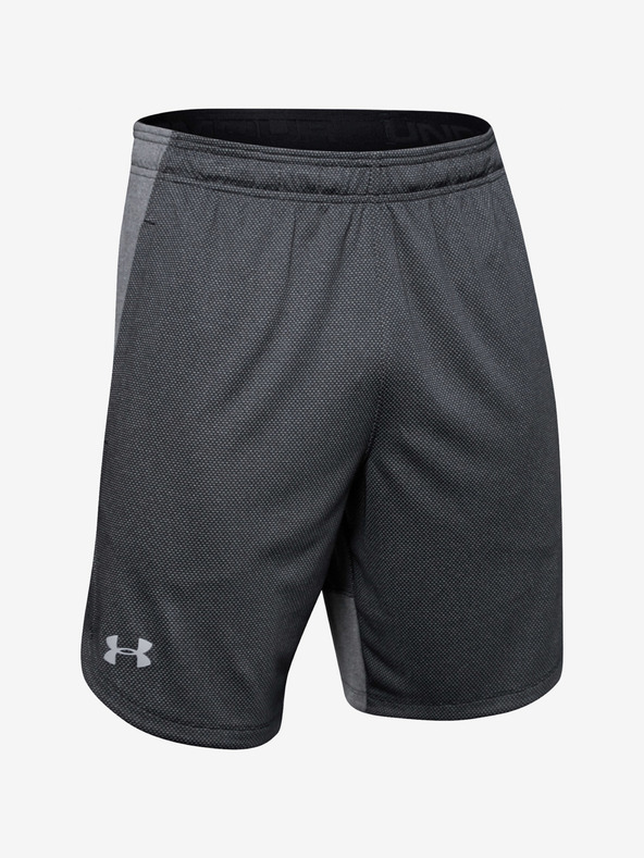 Under Armour Muške kratke hlače Under Armour Knit Training Shorts
