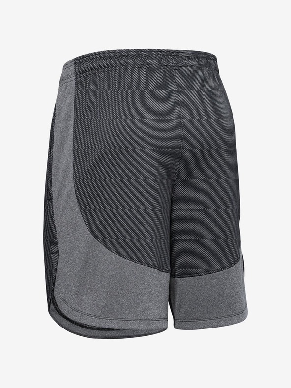 Under Armour Muške kratke hlače Under Armour Knit Training Shorts