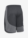Under Armour Muške kratke hlače Under Armour Knit Training Shorts