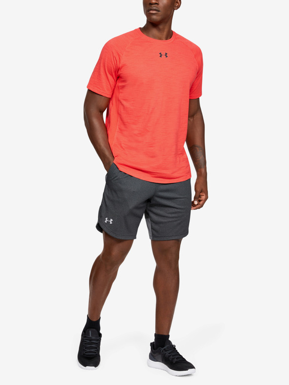 Under Armour Muške kratke hlače Under Armour Knit Training Shorts