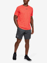 Under Armour Muške kratke hlače Under Armour Knit Training Shorts