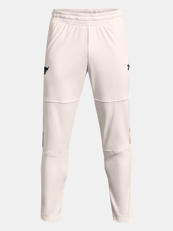 Under Armour Muške trenirke Under Armour PJT ROCK KNIT TRACK PANT