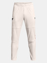 Under Armour Muške trenirke Under Armour PJT ROCK KNIT TRACK PANT