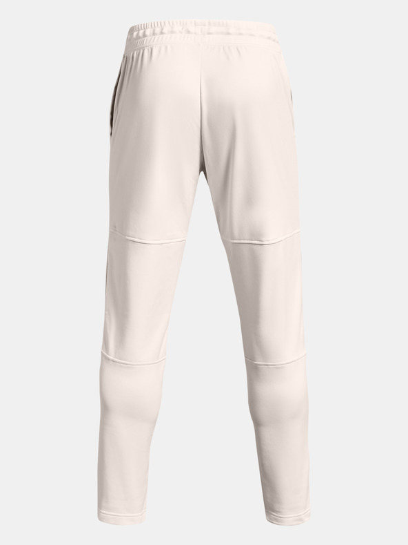 Under Armour Muške trenirke Under Armour PJT ROCK KNIT TRACK PANT