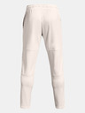 Under Armour Muške trenirke Under Armour PJT ROCK KNIT TRACK PANT