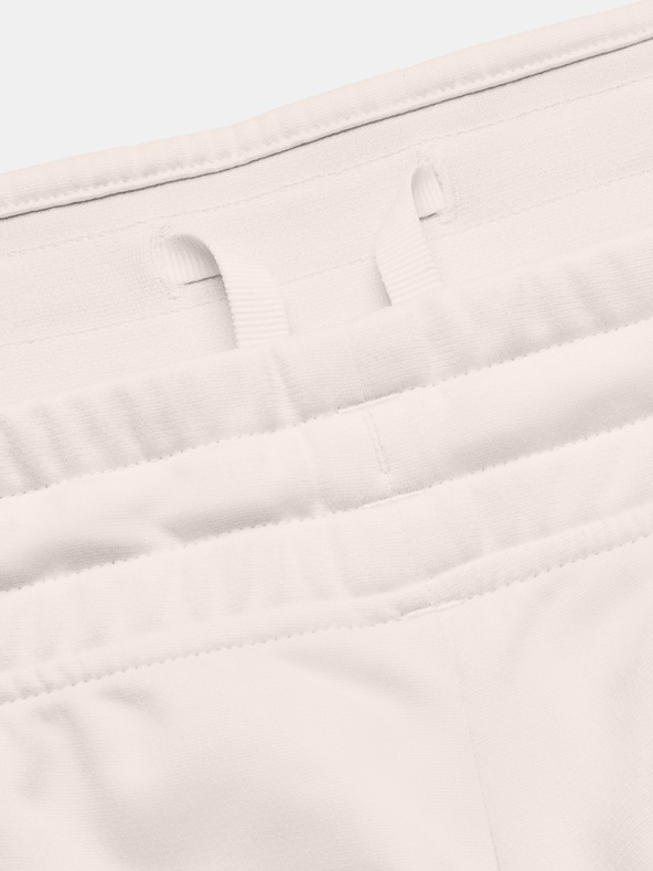 Under Armour Muške trenirke Under Armour PJT ROCK KNIT TRACK PANT