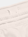 Under Armour Muške trenirke Under Armour PJT ROCK KNIT TRACK PANT