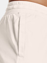 Under Armour Muške trenirke Under Armour PJT ROCK KNIT TRACK PANT