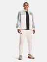 Under Armour Muške trenirke Under Armour PJT ROCK KNIT TRACK PANT