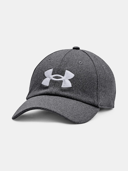 Under Armour Muška kapa Under Armour Blitzing Adj Hat