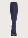 Under Armour Uniseks štucne Under Armour Soccer Solid Otc