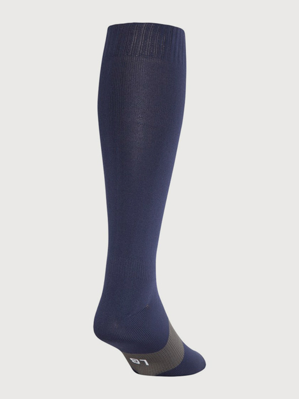 Under Armour Uniseks štucne Under Armour Soccer Solid Otc