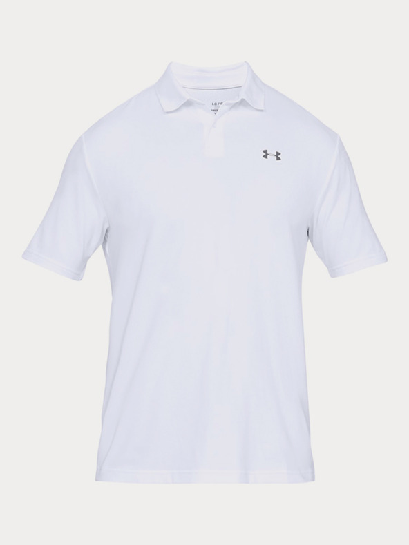 Under Armour Muška polo majica Under Armour Performance Polo 2.0