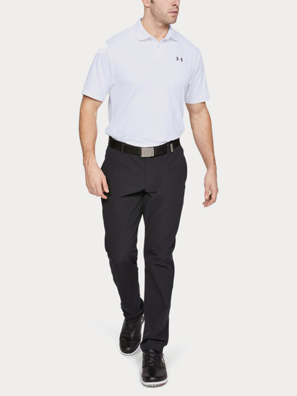Under Armour Muška polo majica Under Armour Performance Polo 2.0