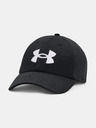 Under Armour Muška kapa Under Armour Blitzing Adj Hat