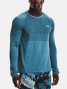 Under Armour Muška majica Under Armour Seamless Run LS