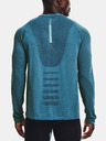 Under Armour Muška majica Under Armour Seamless Run LS