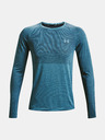 Under Armour Muška majica Under Armour Seamless Run LS
