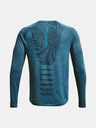 Under Armour Muška majica Under Armour Seamless Run LS