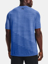 Under Armour Muške majice Under Armour UA Seamless Fade SS