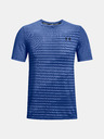Under Armour Muške majice Under Armour UA Seamless Fade SS