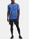 Under Armour Muške majice Under Armour UA Seamless Fade SS