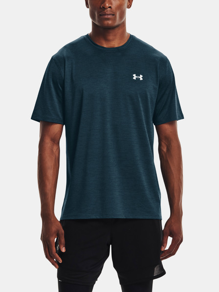 Under Armour Muška majica Under Armour UA Training Vent 2.0 SS