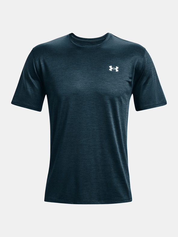 Under Armour Muška majica Under Armour UA Training Vent 2.0 SS