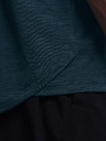 Under Armour Muška majica Under Armour UA Training Vent 2.0 SS