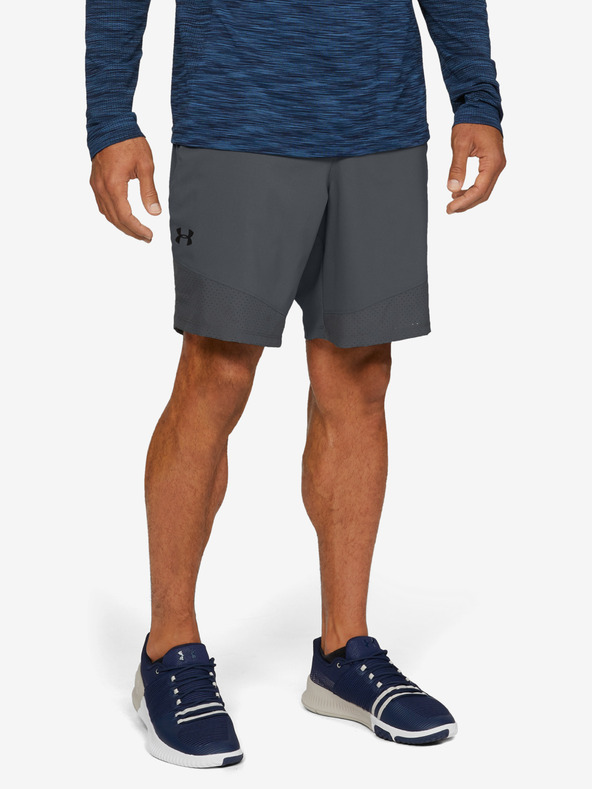 Under Armour Muške kratke hlače Under Armour Vanish Woven Short