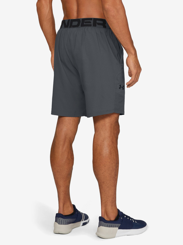 Under Armour Muške kratke hlače Under Armour Vanish Woven Short