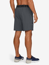 Under Armour Muške kratke hlače Under Armour Vanish Woven Short