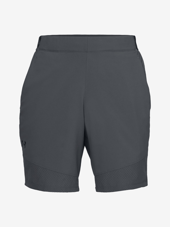 Under Armour Muške kratke hlače Under Armour Vanish Woven Short