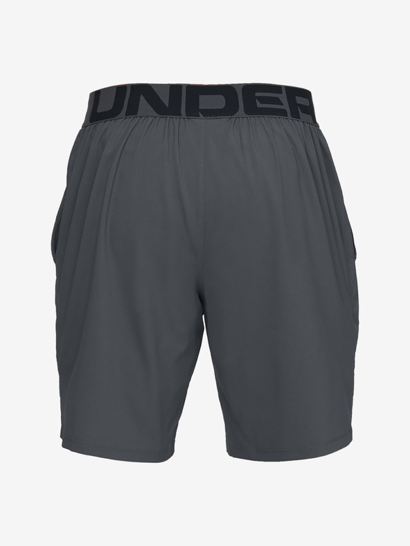 Under Armour Muške kratke hlače Under Armour Vanish Woven Short