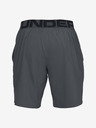 Under Armour Muške kratke hlače Under Armour Vanish Woven Short