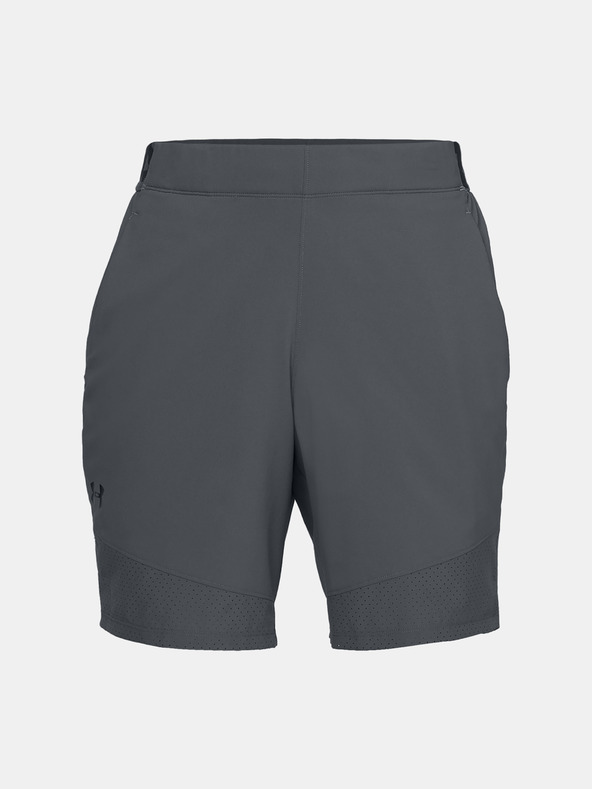 Under Armour Muške kratke hlače Under Armour Vanish Woven Short