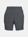 Under Armour Muške kratke hlače Under Armour Vanish Woven Short