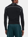 Under Armour Muška kompresijska majica Under Armour CG Mock