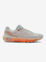 Under Armour Ženske cipele Under Armour W HOVR Machina