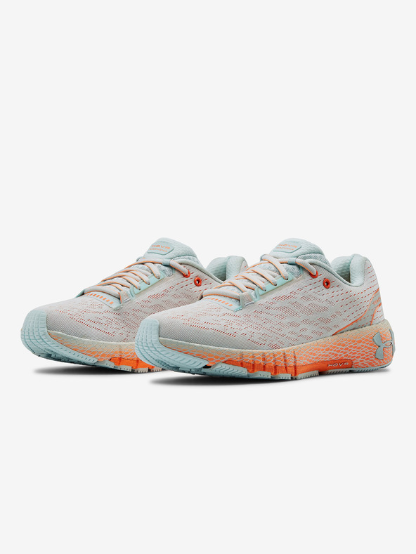 Under Armour Ženske cipele Under Armour W HOVR Machina