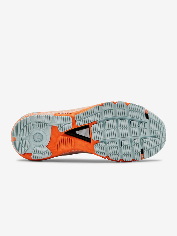 Under Armour Ženske cipele Under Armour W HOVR Machina