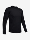 Under Armour Muška majica Under Armour Cg Rush Mock