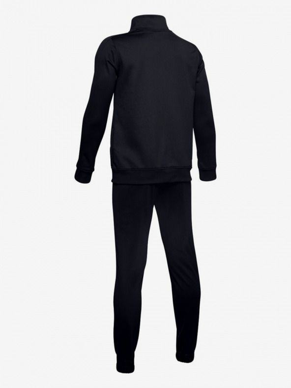 Under Armour Dječji komplet Under Armour Knit Track Suit