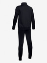 Under Armour Dječji komplet Under Armour Knit Track Suit